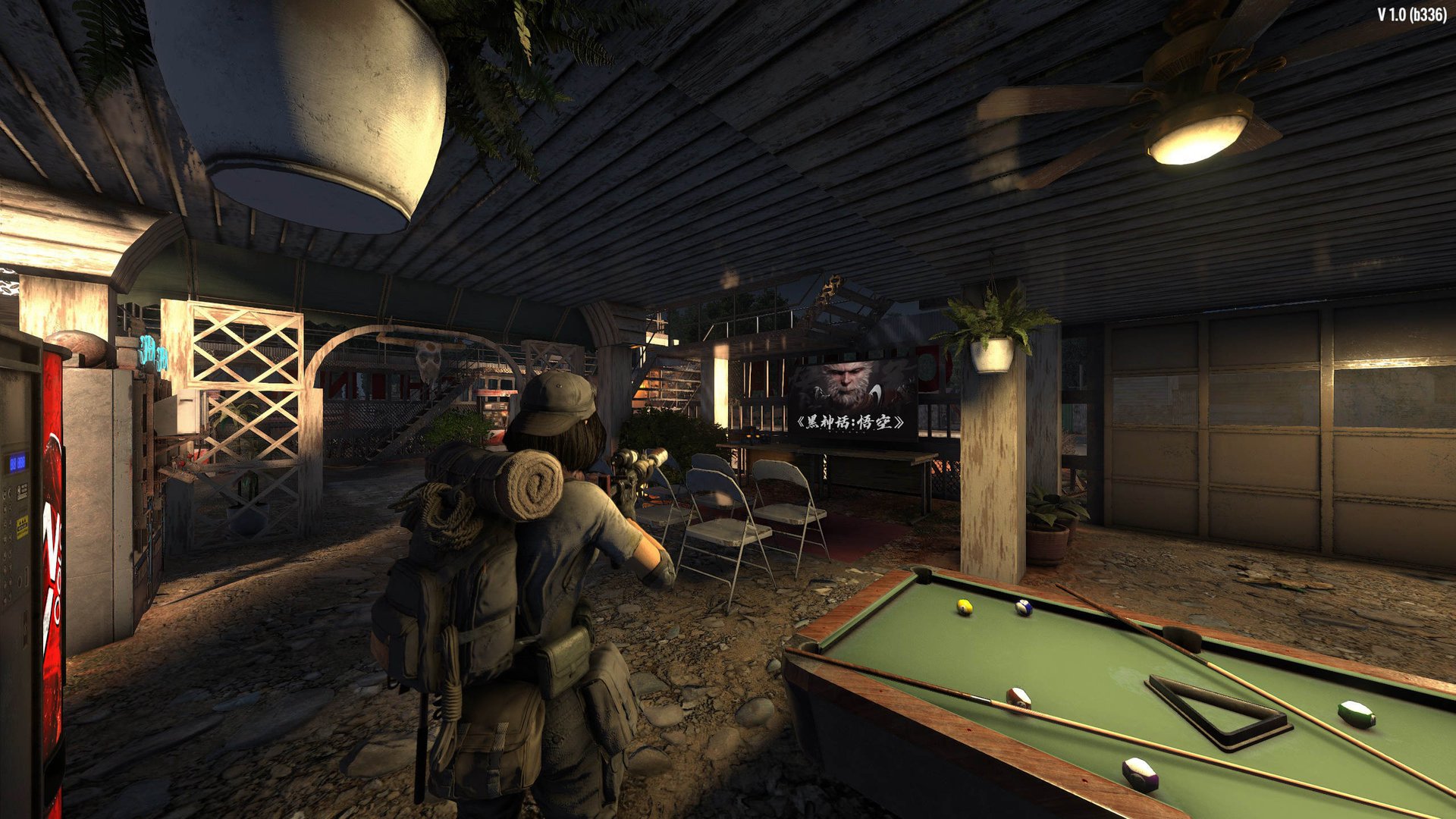 艾尔登法环 完整版 截图6