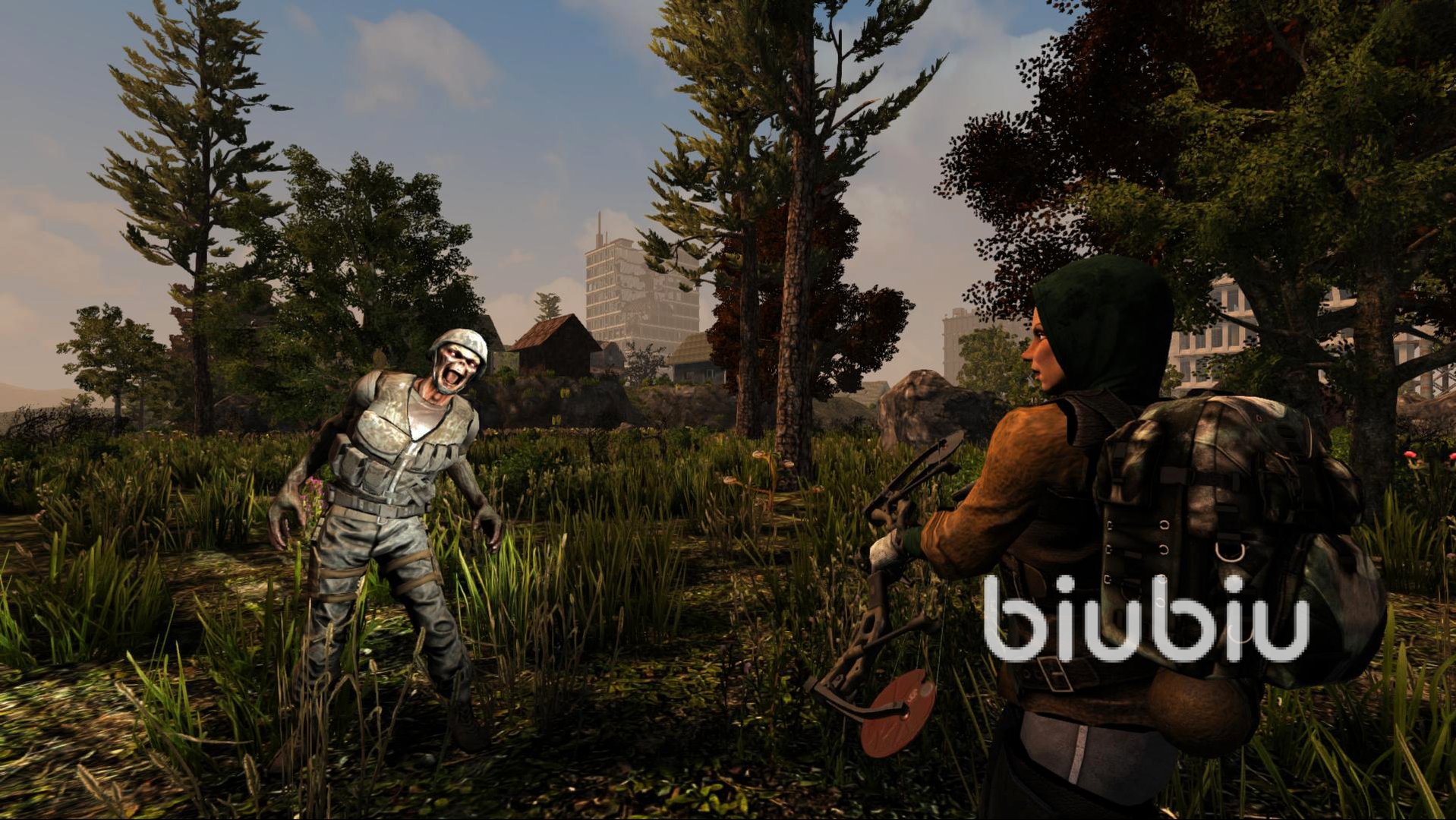 艾尔登法环 完整版 截图7