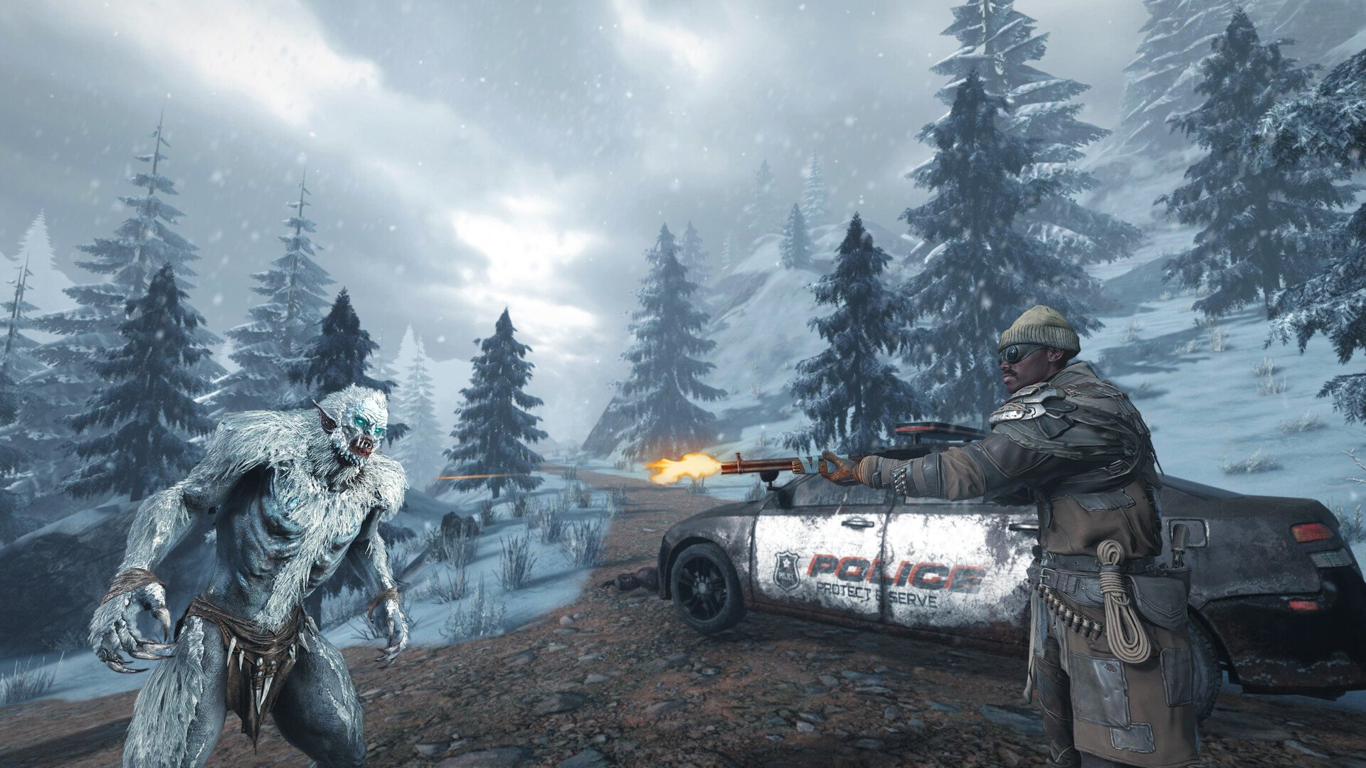 艾尔登法环 完整版 截图11