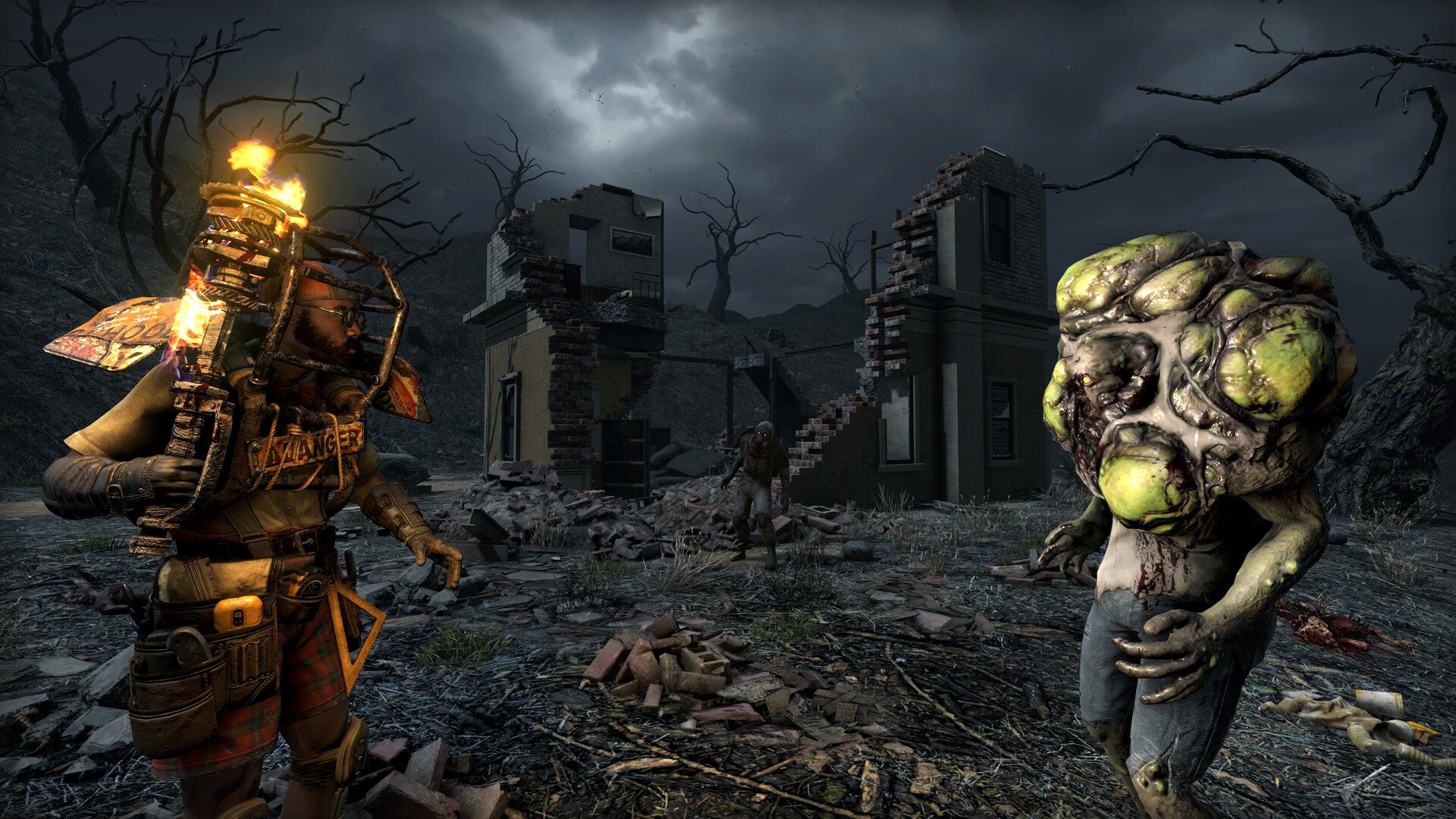 艾尔登法环 完整版 截图16