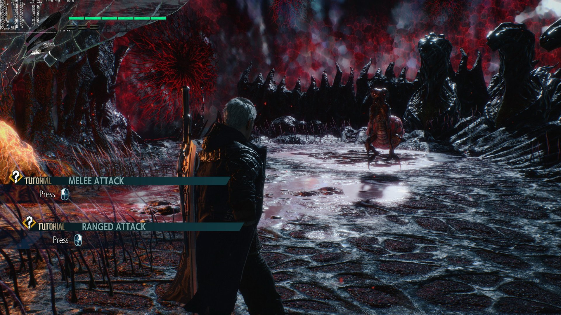 CS2 年度版 截图7