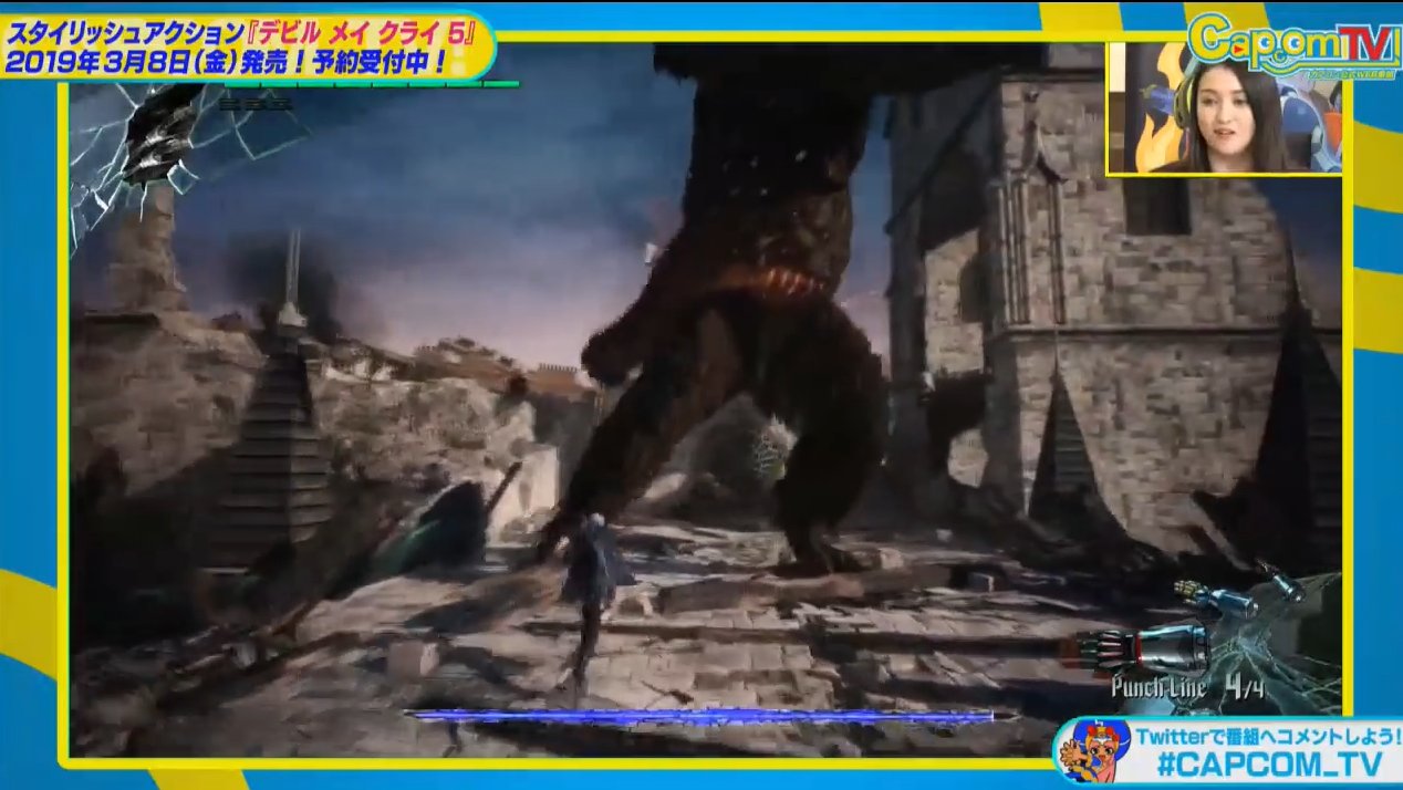 CS2 年度版 截图11