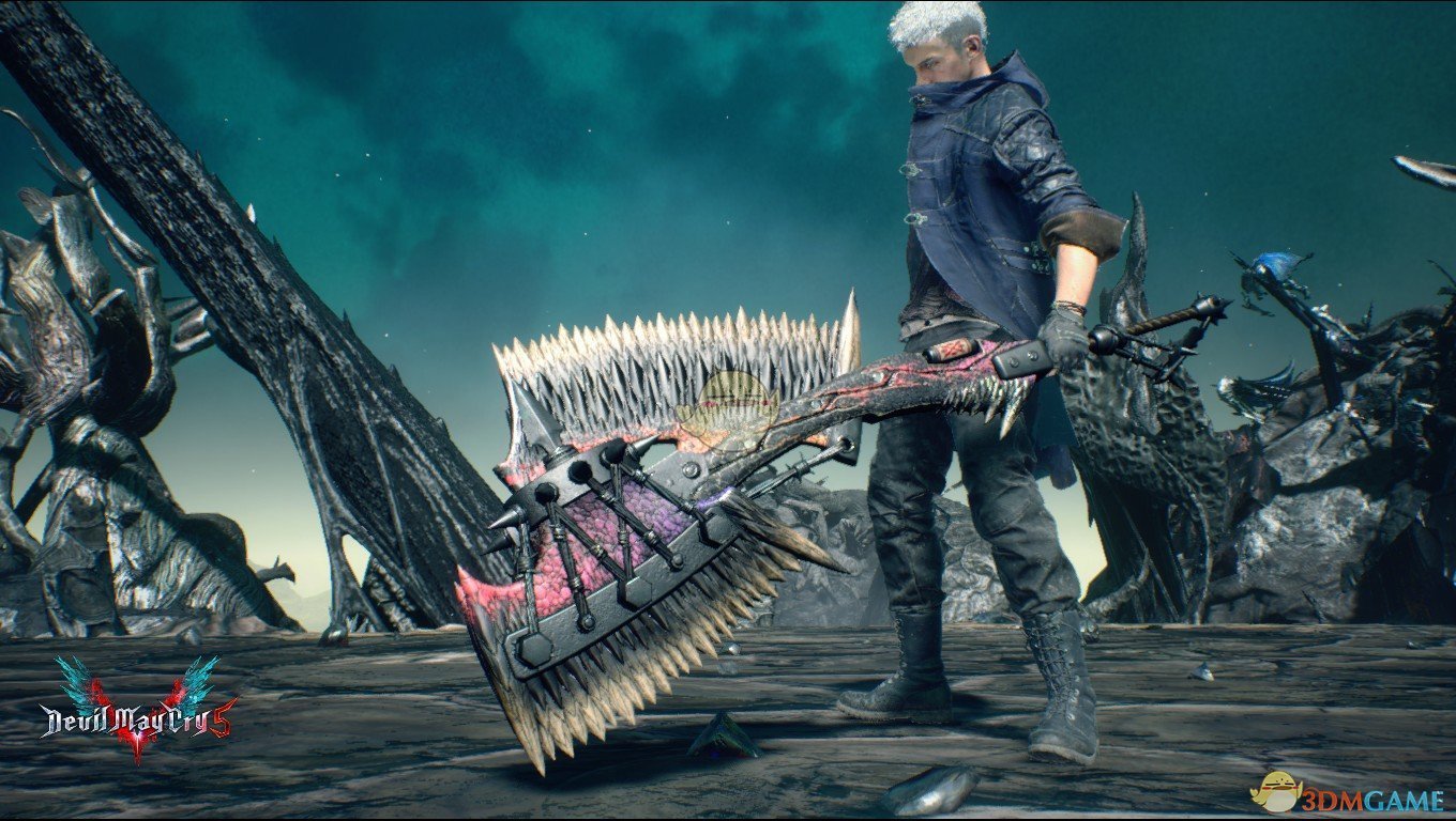 CS2 年度版 截图16