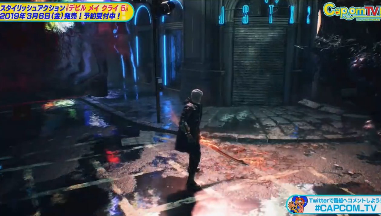 CS2 年度版 截图17