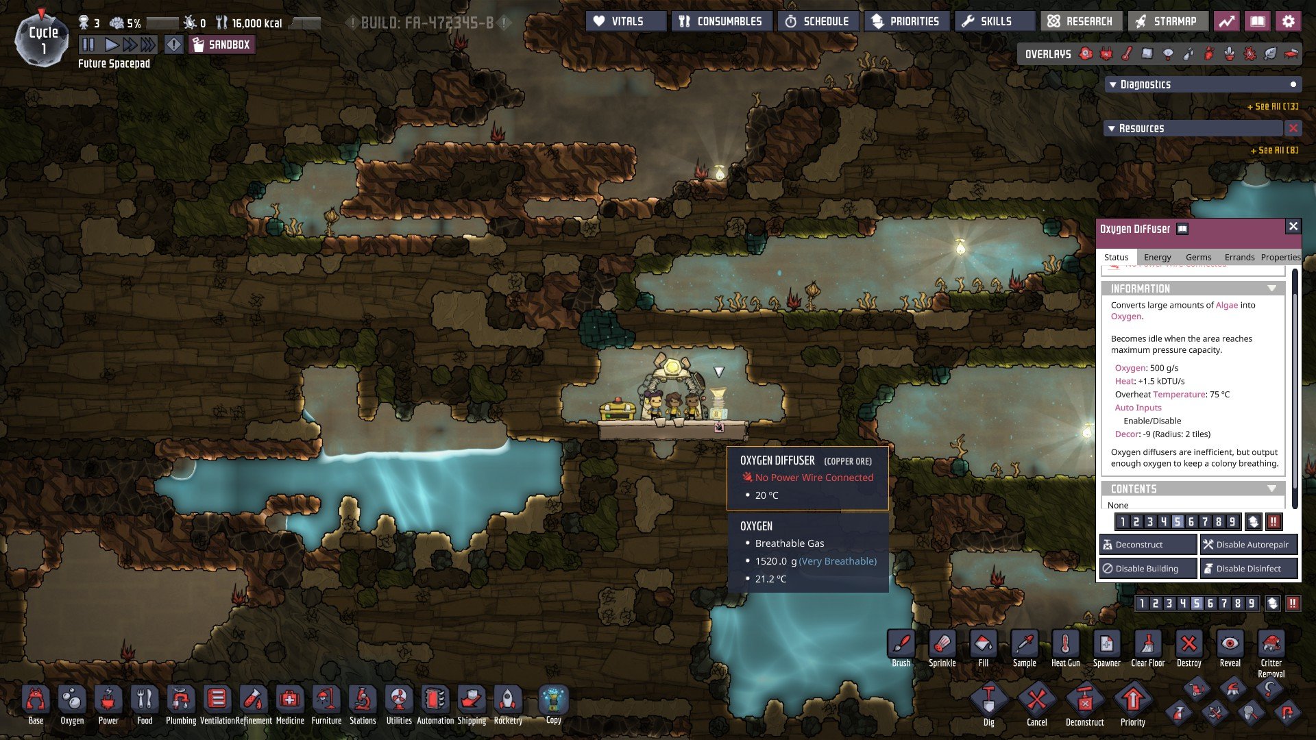 塞尔达传说：旷野之息 豪华版 截图15