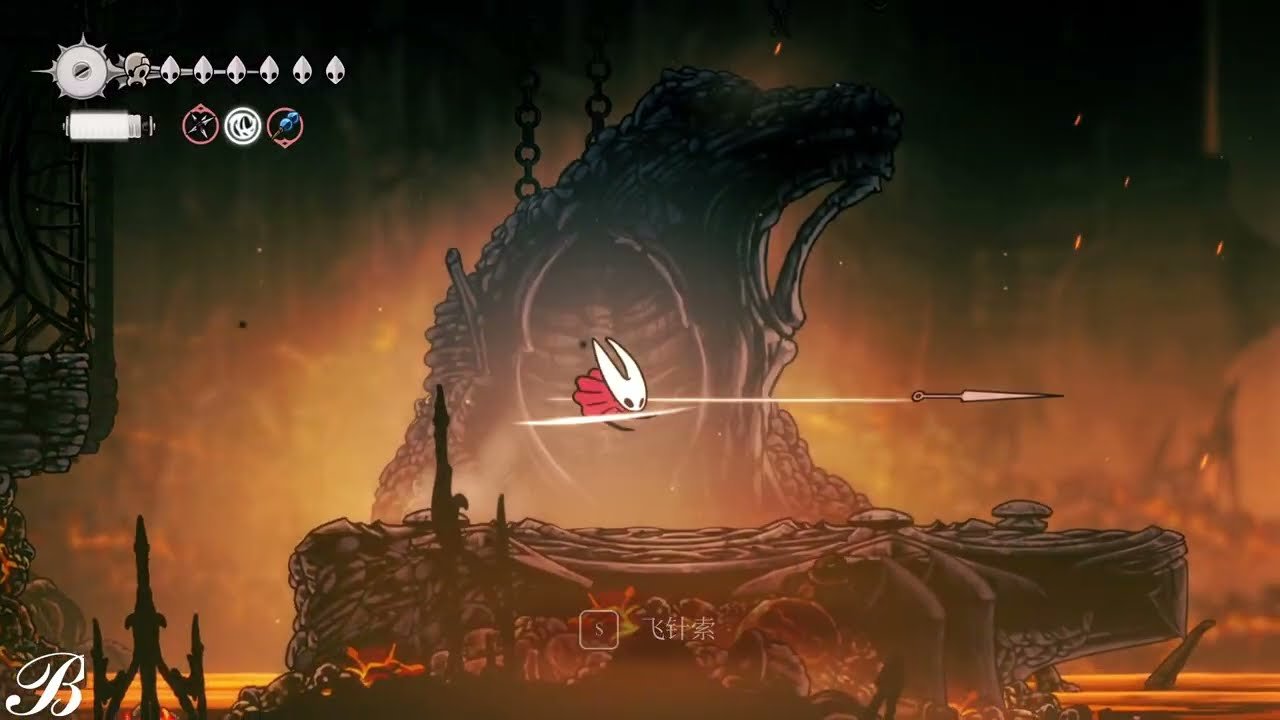 戴森球计划 截图5