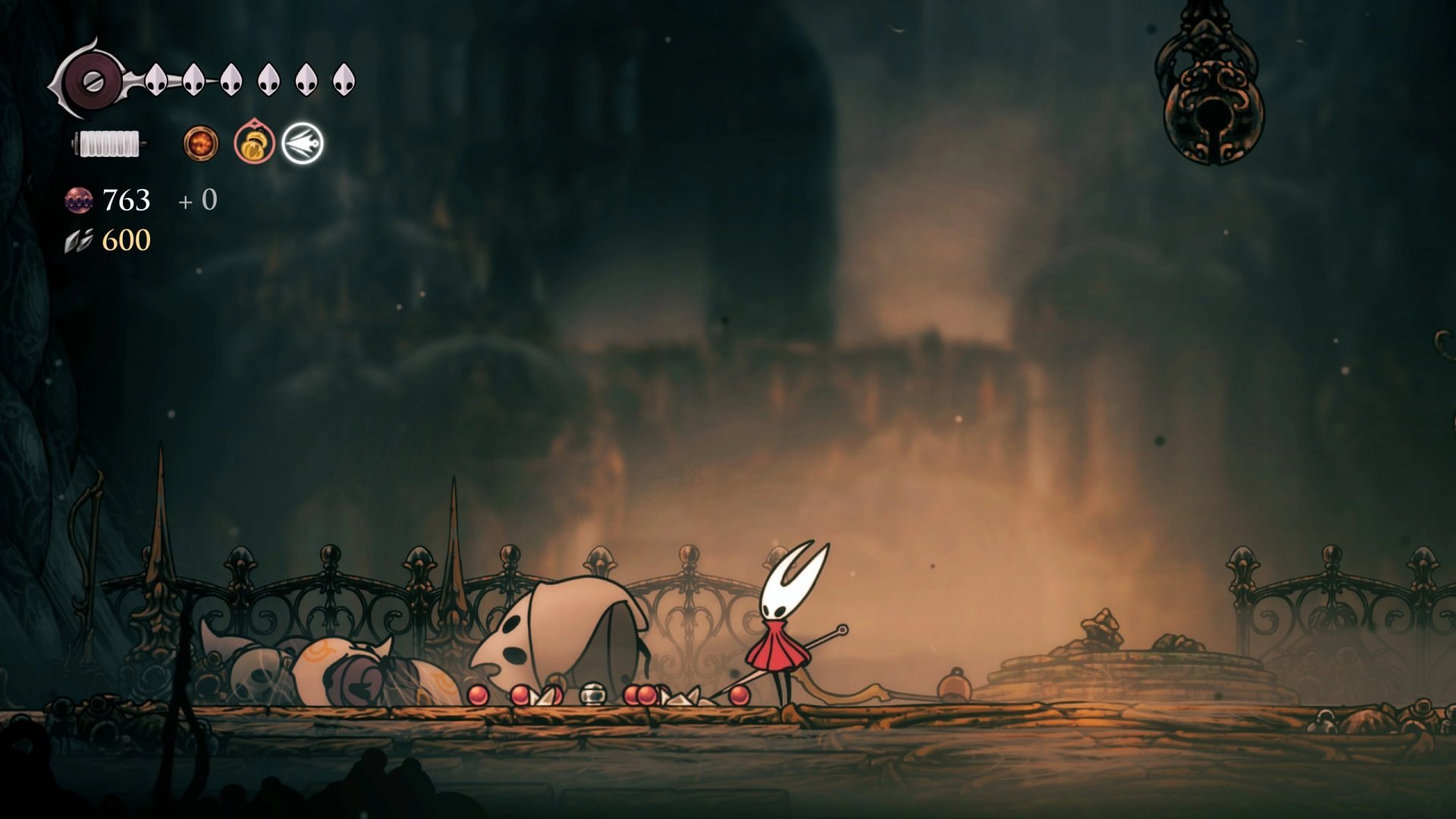 戴森球计划 截图11