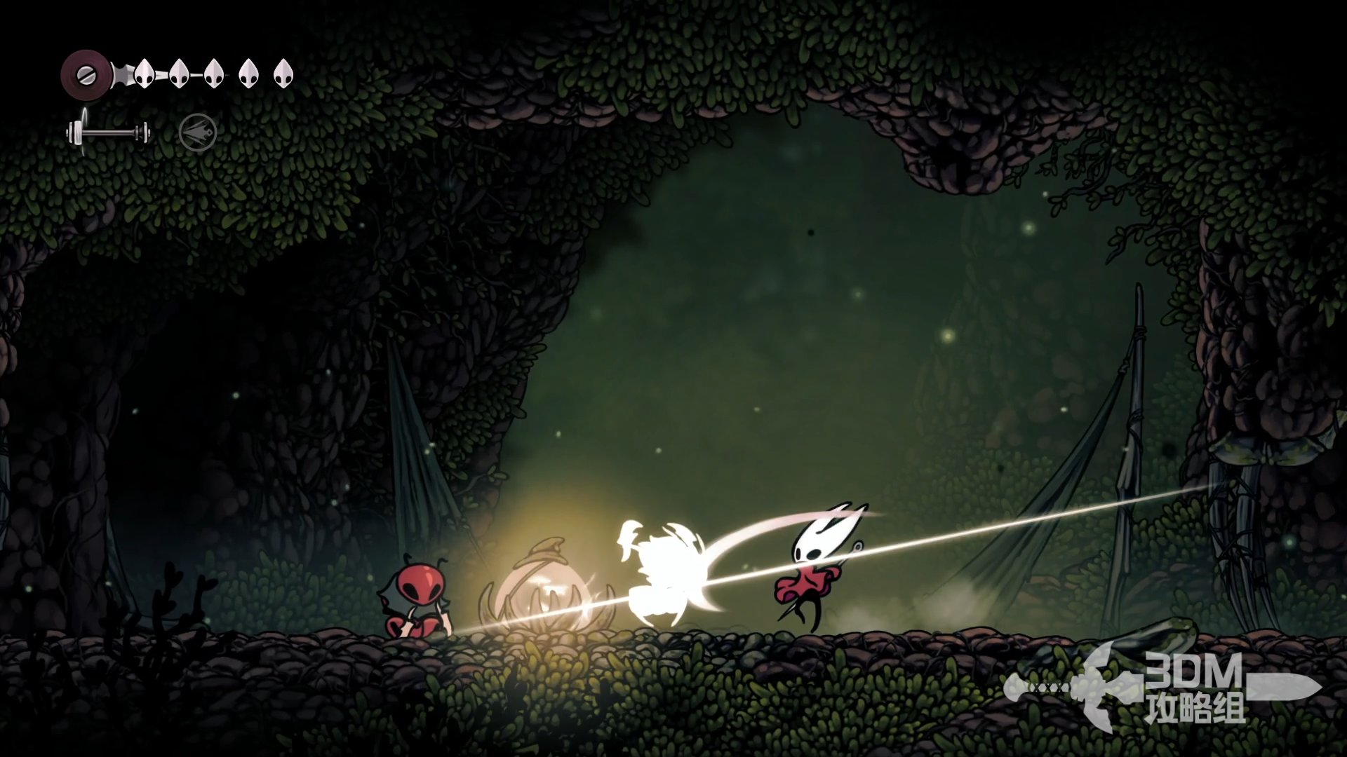 戴森球计划 截图14