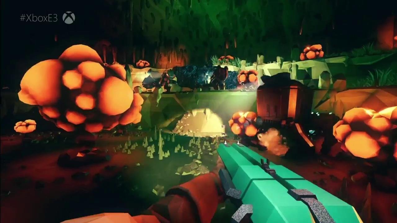 魔兽世界 年度版 截图11