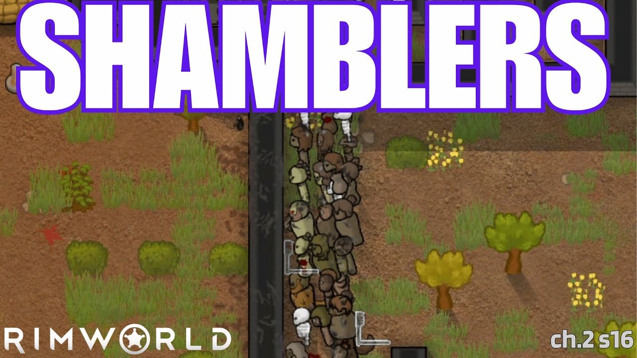 赛博朋克2077 重制版 截图22