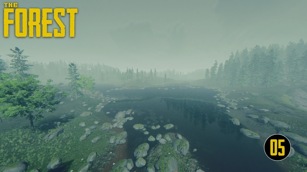 塞尔达传说：旷野之息 豪华版 截图1