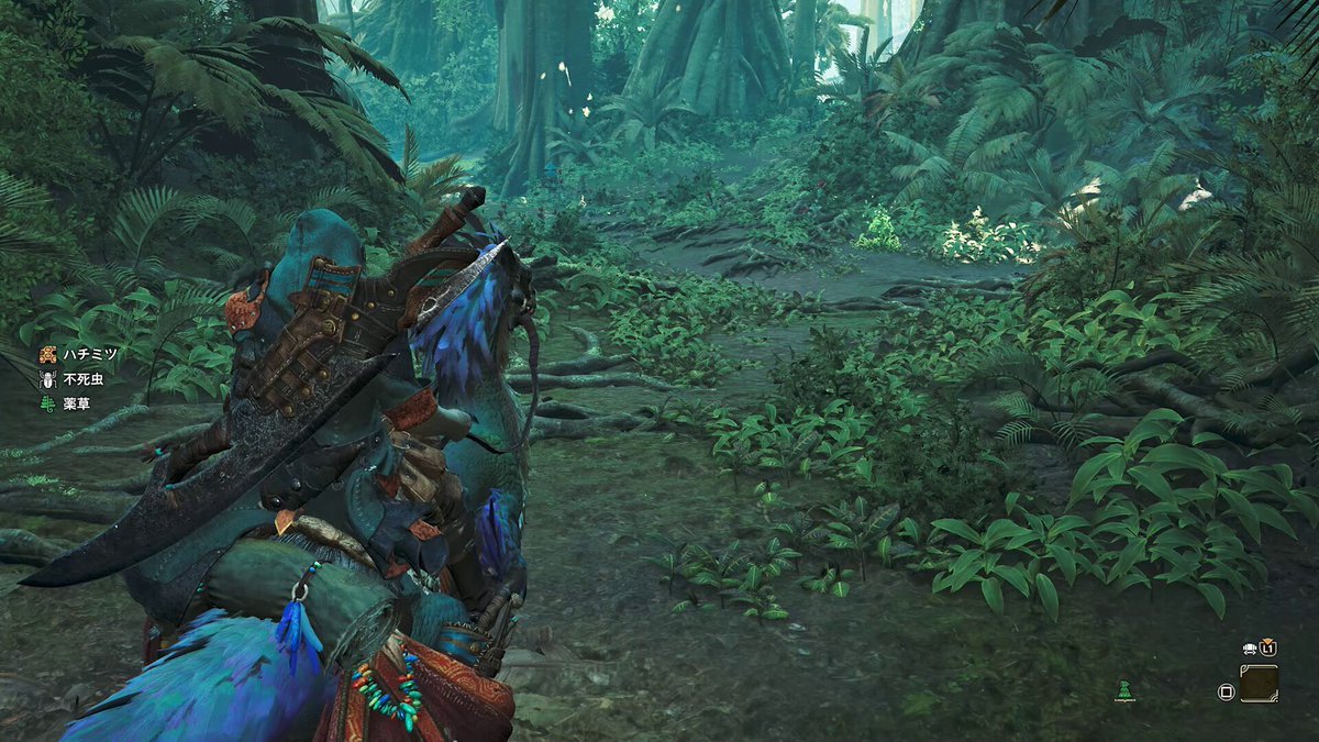 塞尔达传说：旷野之息 豪华版 截图10