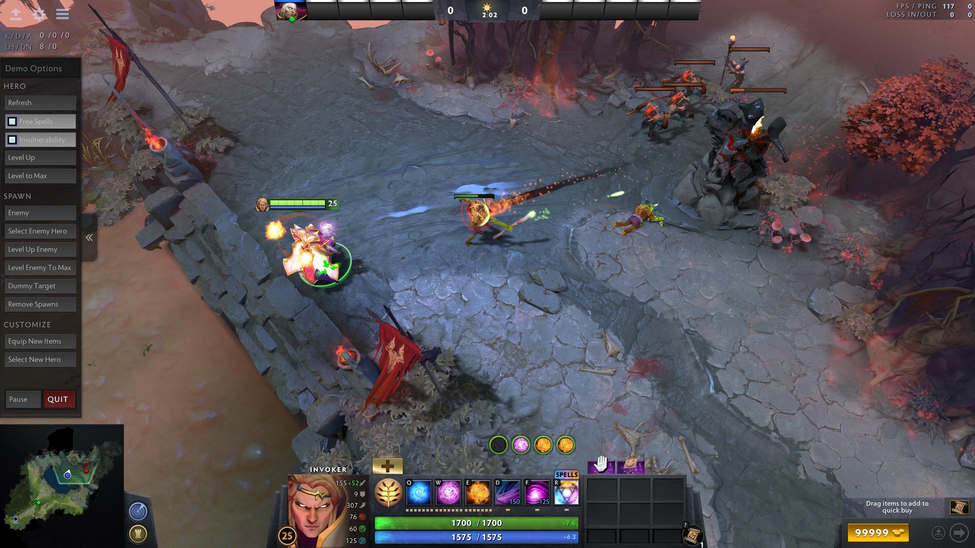 环世界 完整版 截图17