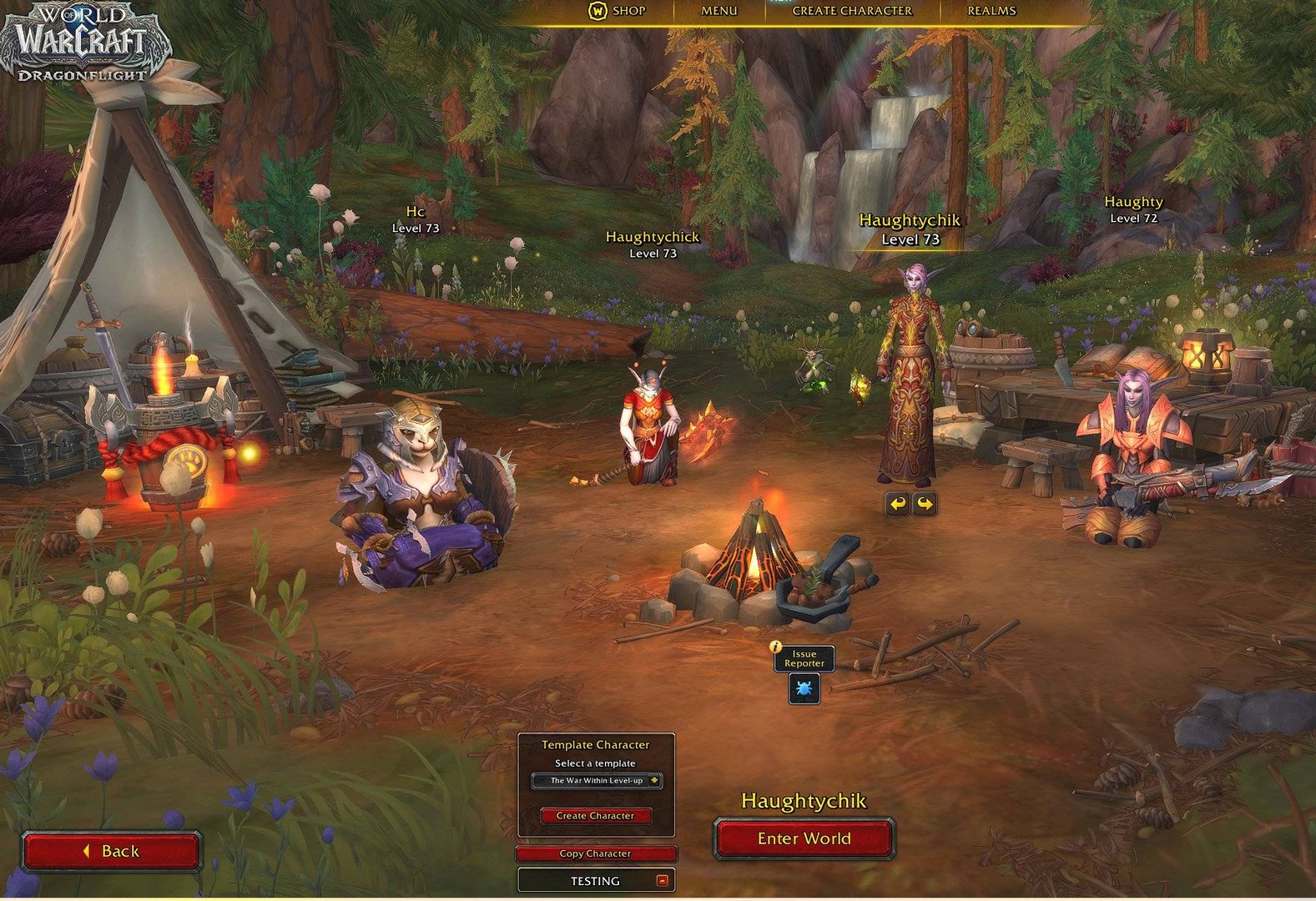 环世界 完整版 截图20