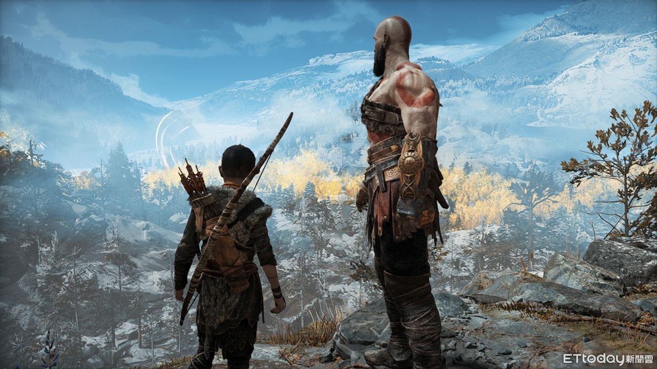 怪物猎人：崛起 重制版 截图21