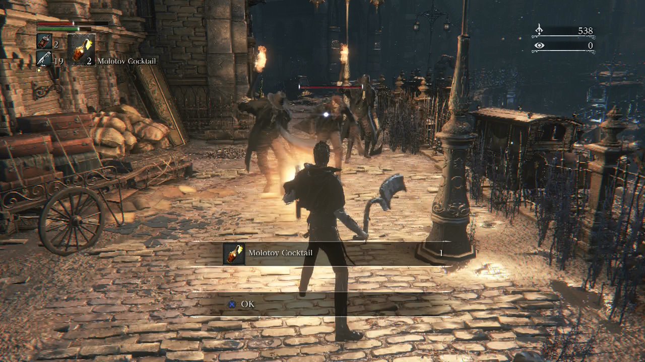 赛博朋克2077 重制版 截图6