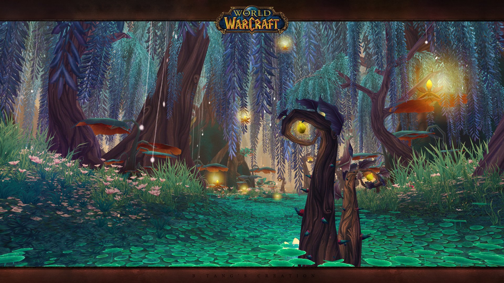 赛博朋克2077 重制版 截图9