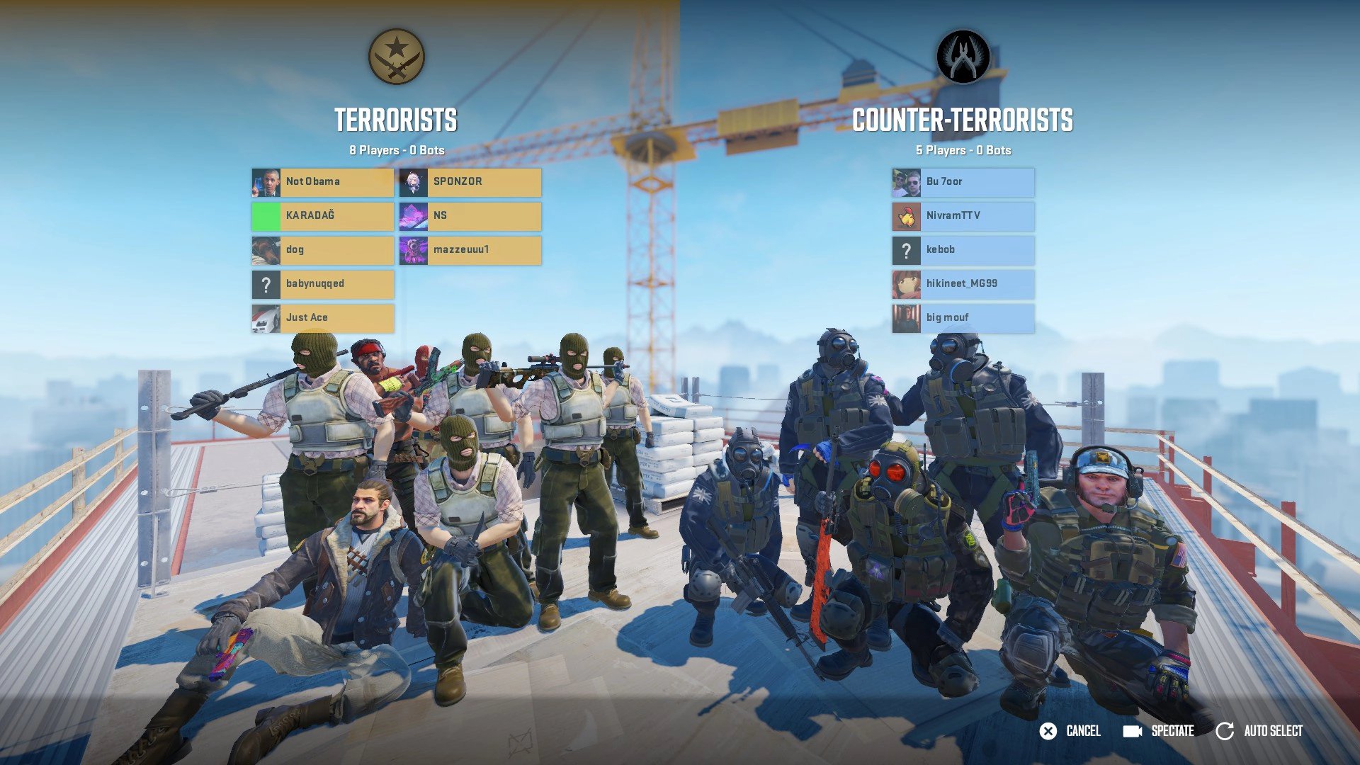 空洞骑士 年度版 截图1