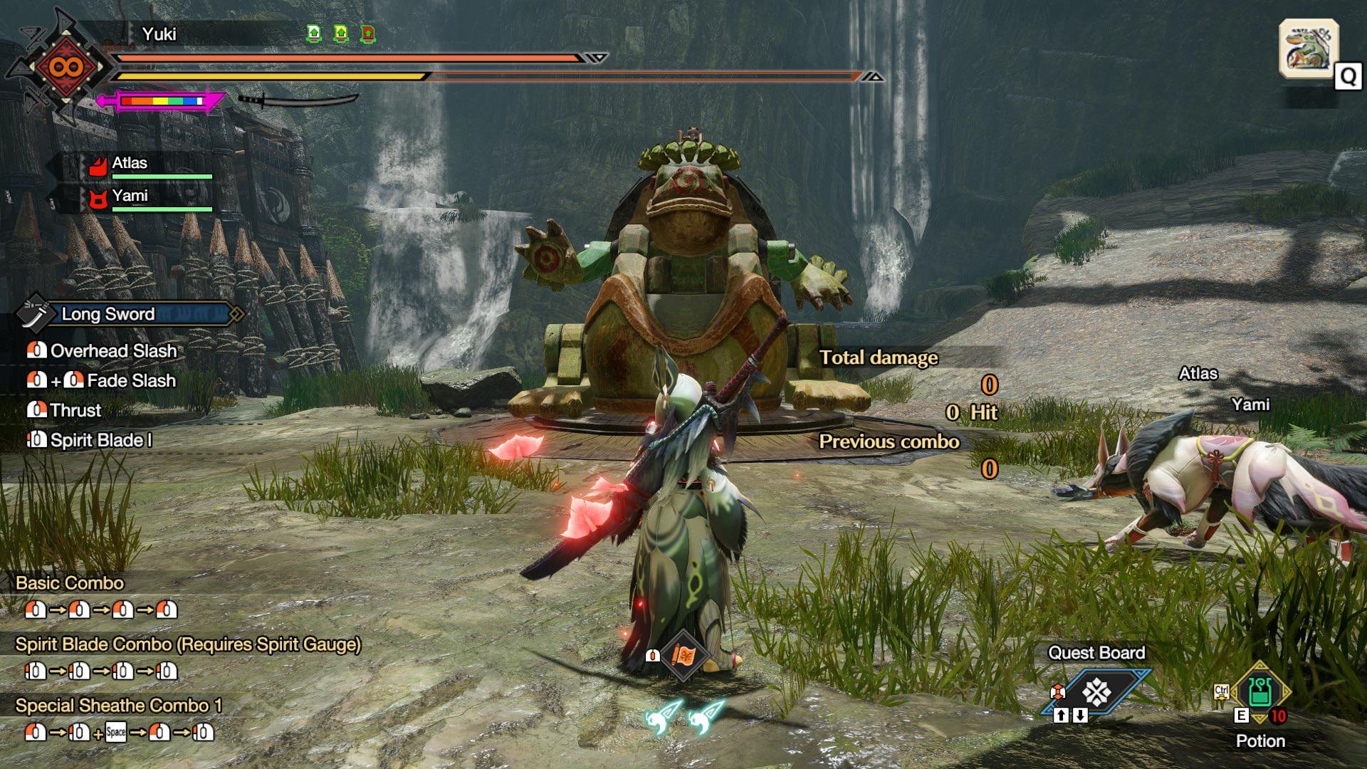 赛博朋克2077 重制版 截图5