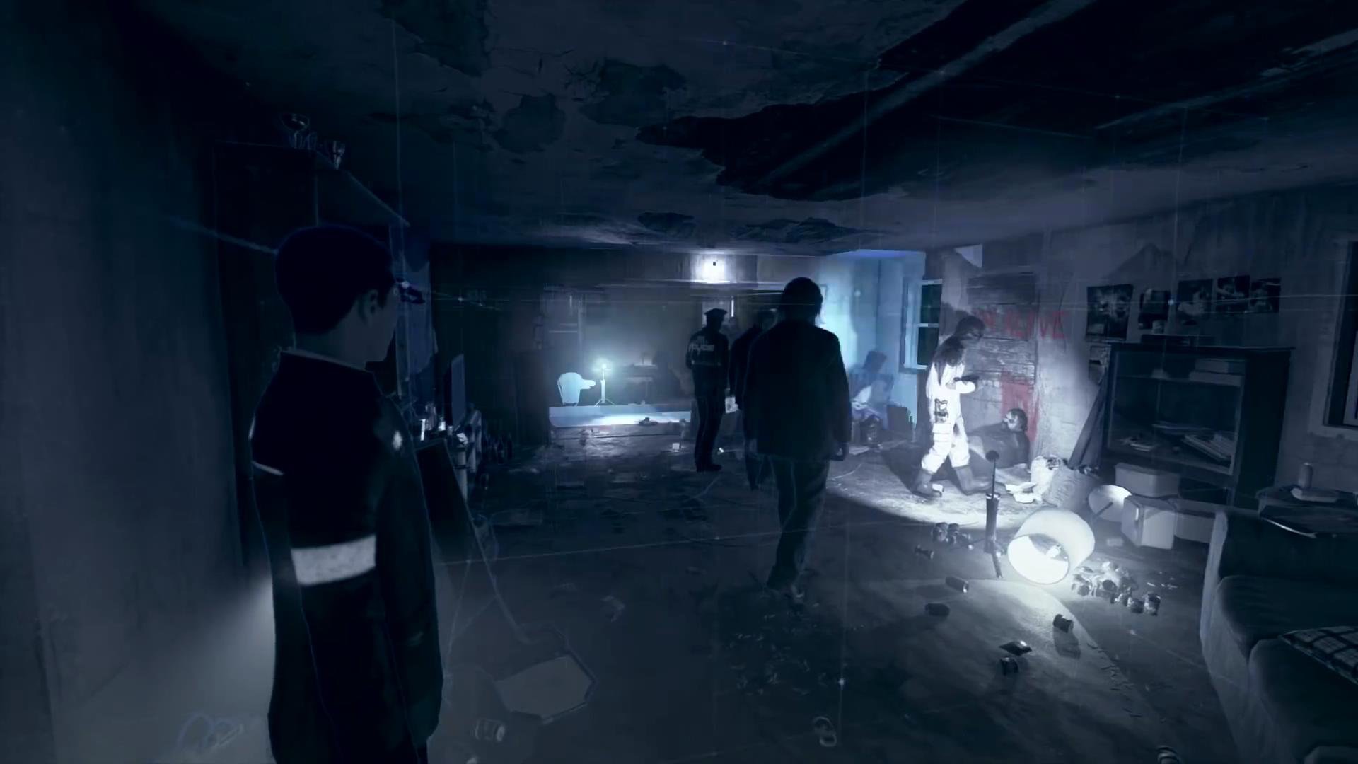 CS2 年度版 截图3