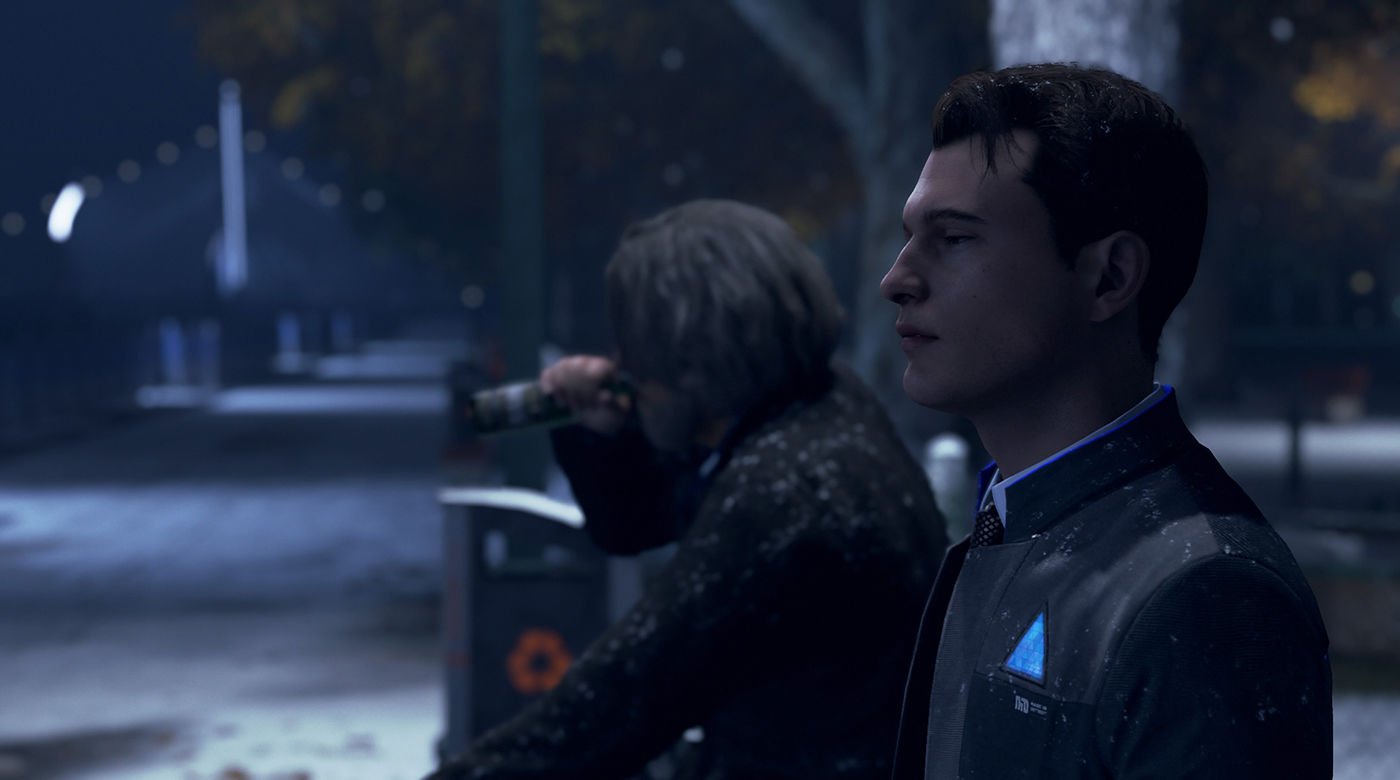 CS2 年度版 截图14