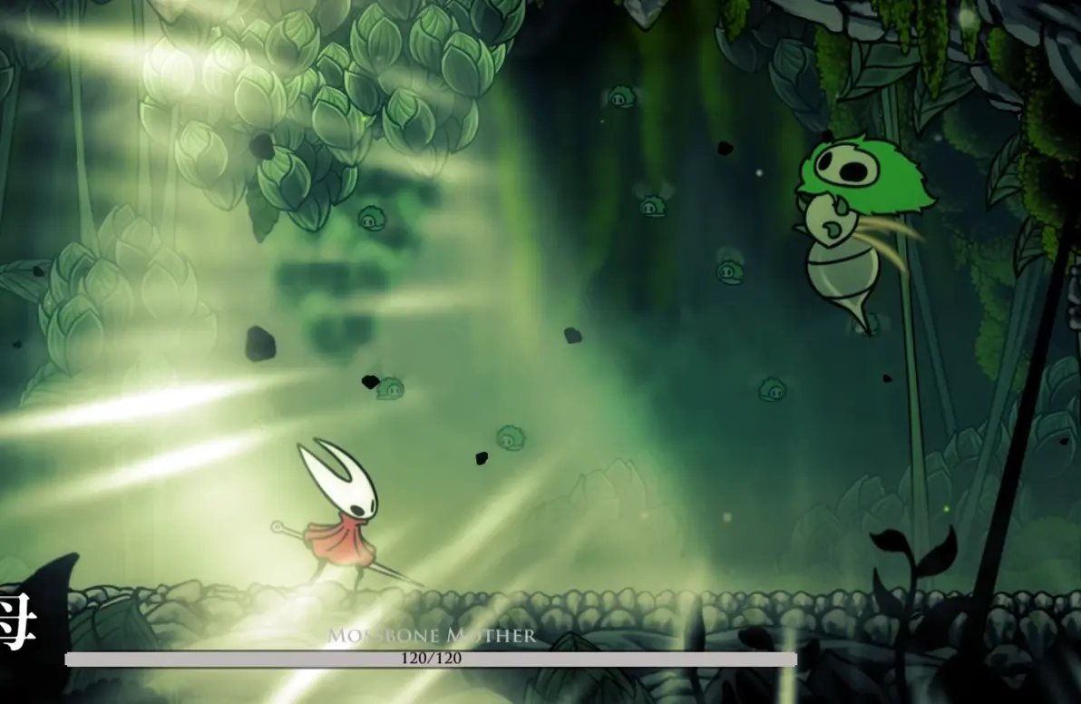 赛博朋克2077 重制版 截图10