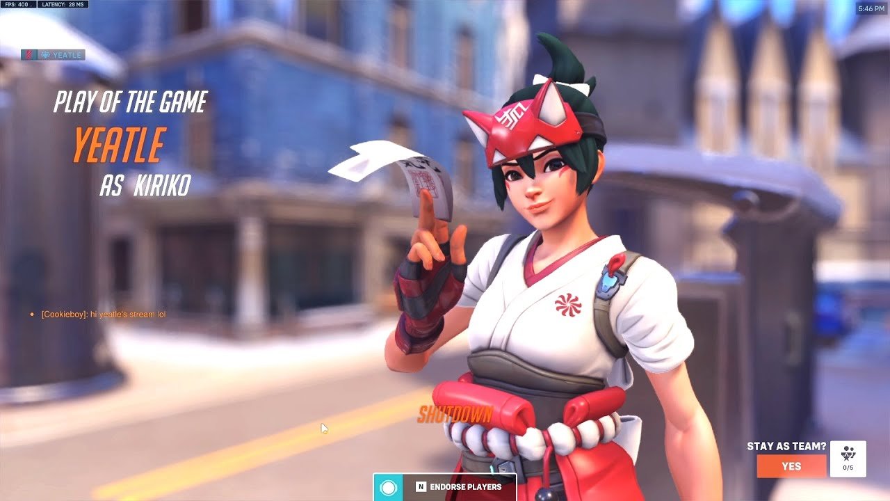 极限竞速：地平线5 截图14