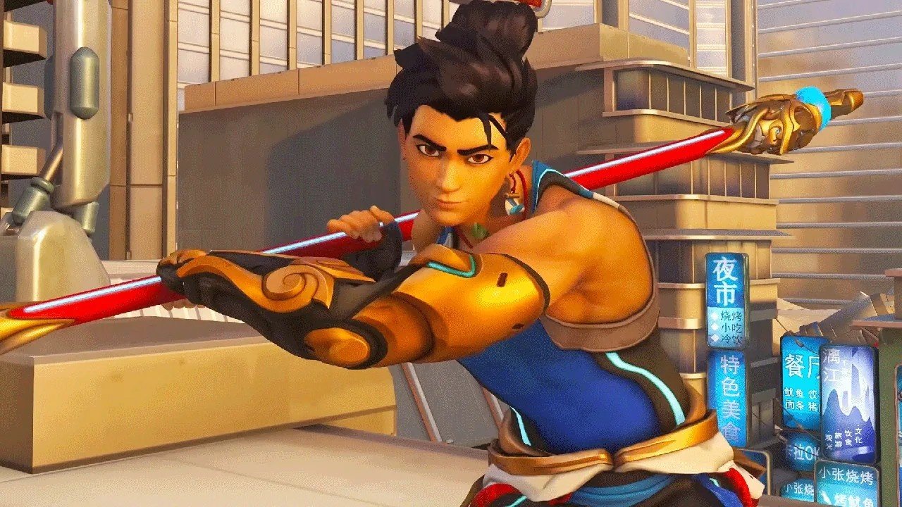 极限竞速：地平线5 截图17