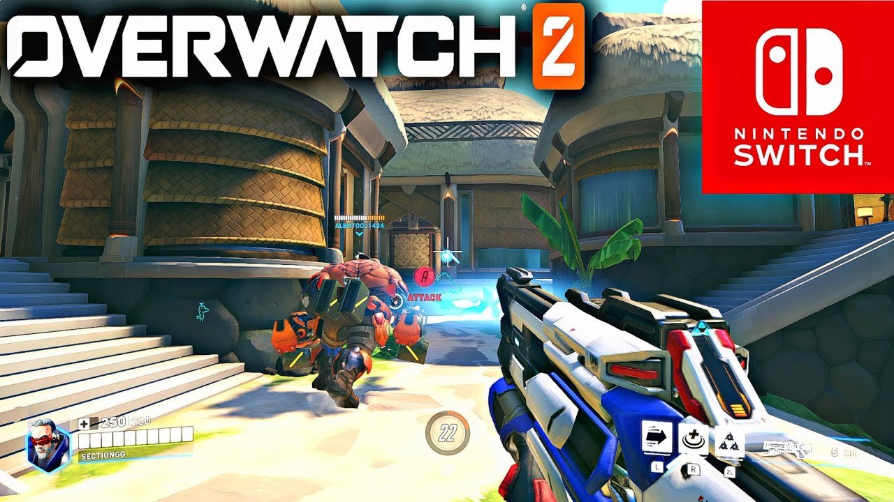 极限竞速：地平线5 截图18