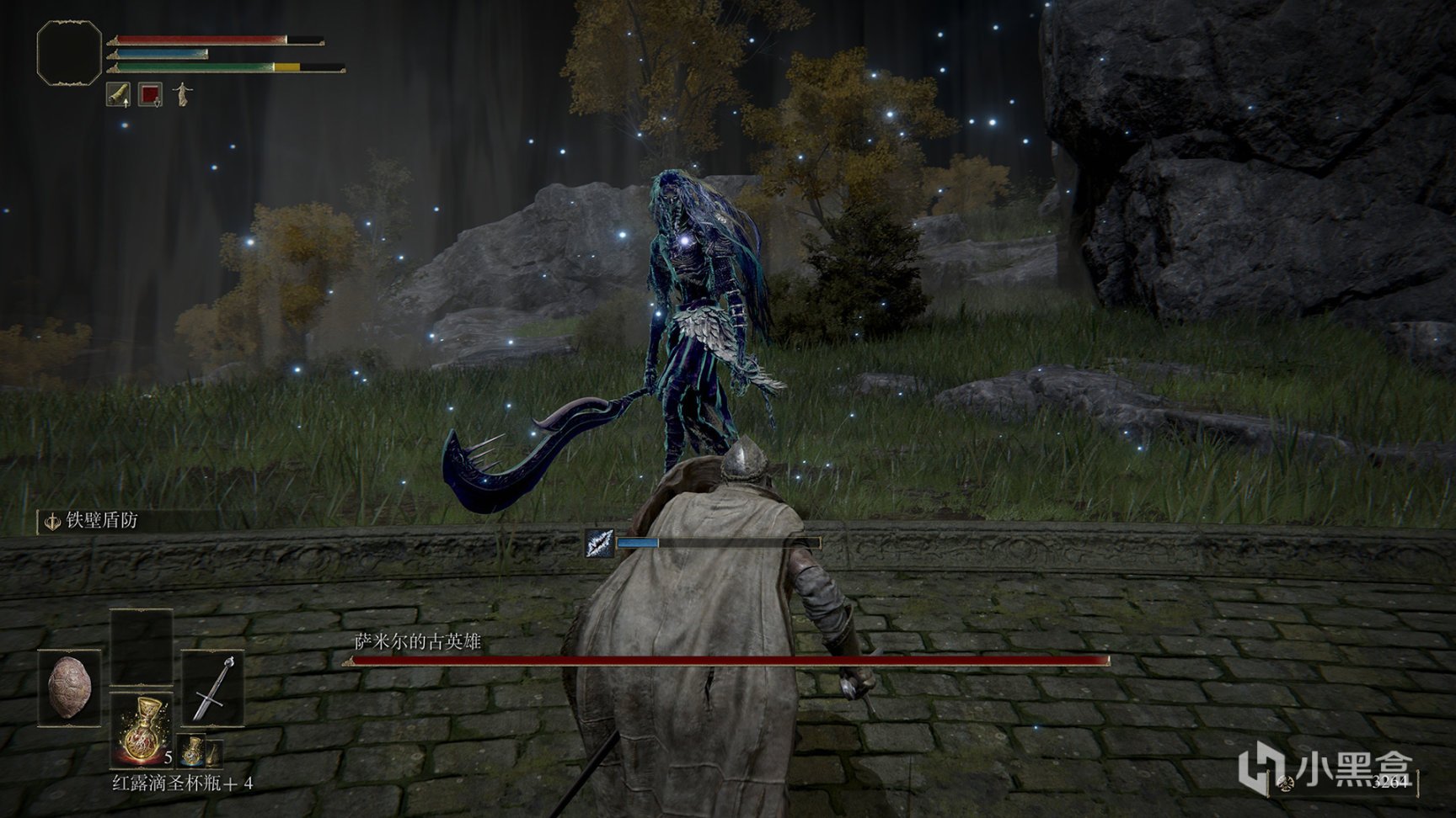 GTA5 年度版 截图14