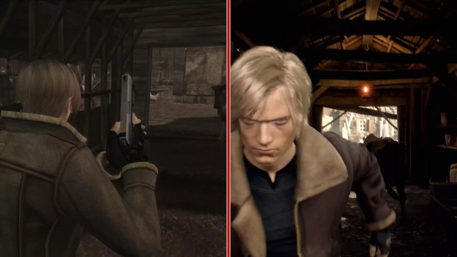 赛博朋克2077 重制版 截图19