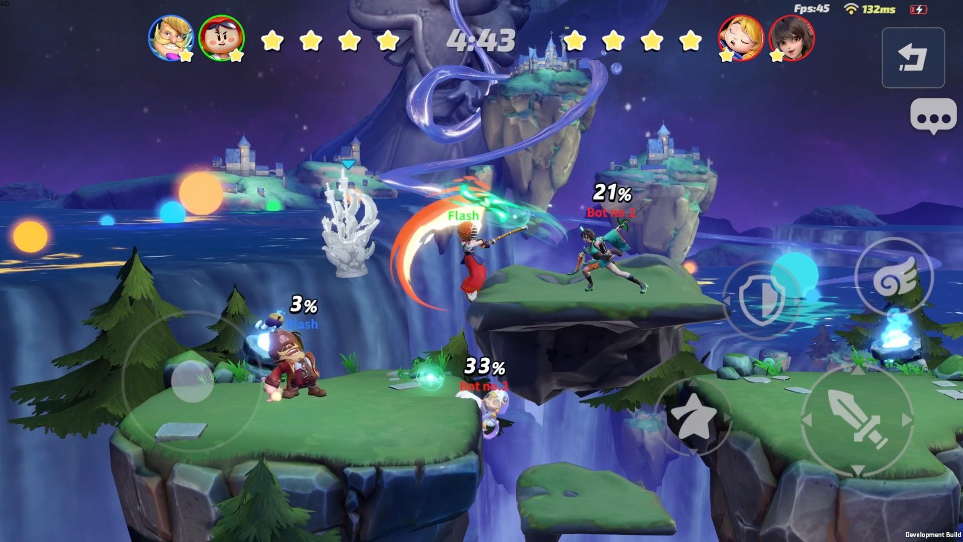 怪物猎人：世界 完整版 截图6