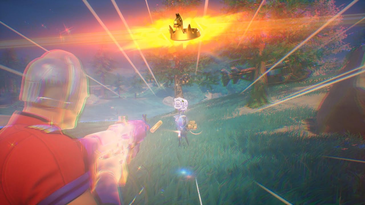 赛博朋克2077 重制版 截图7