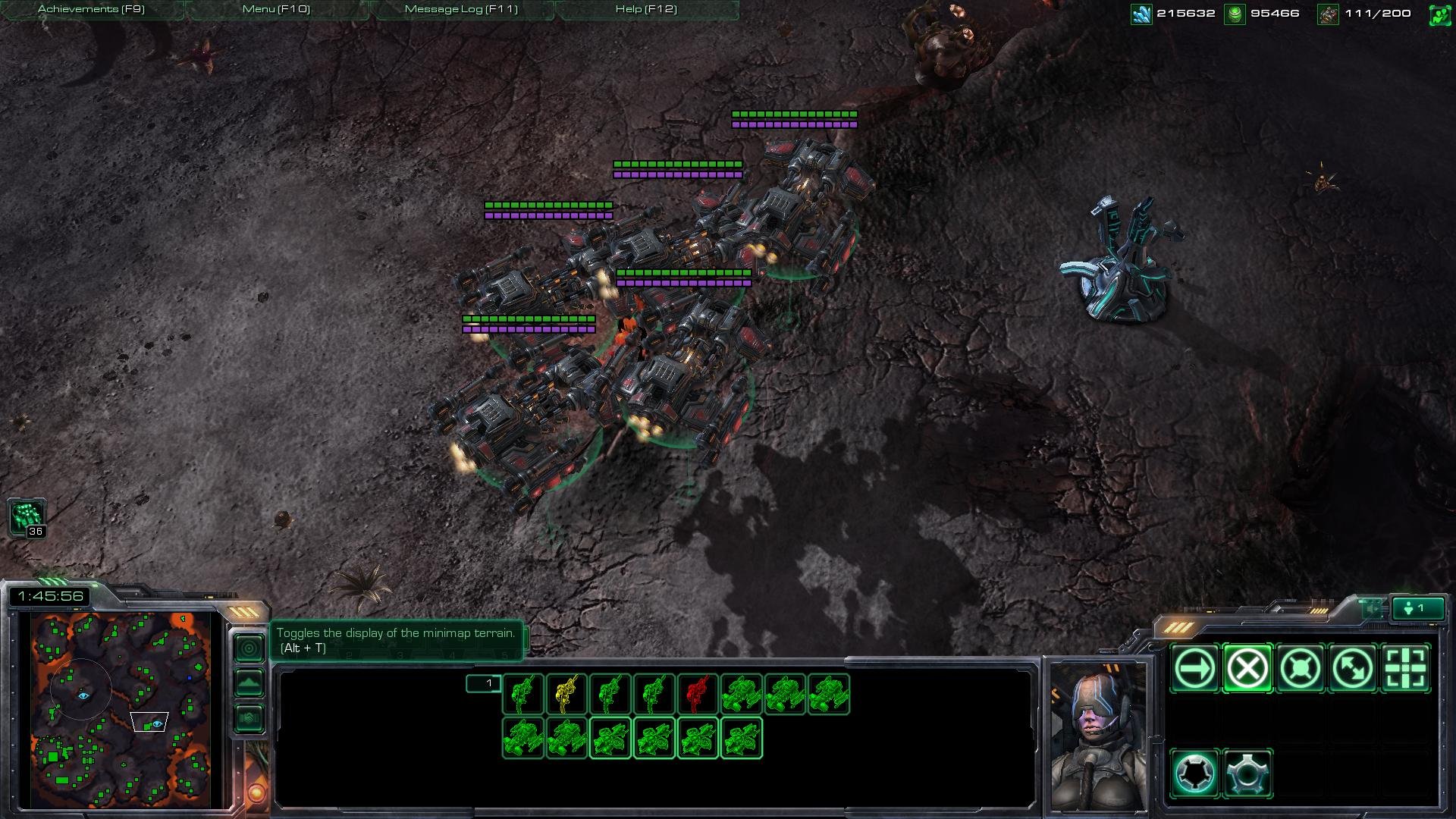 空洞骑士 年度版 截图4