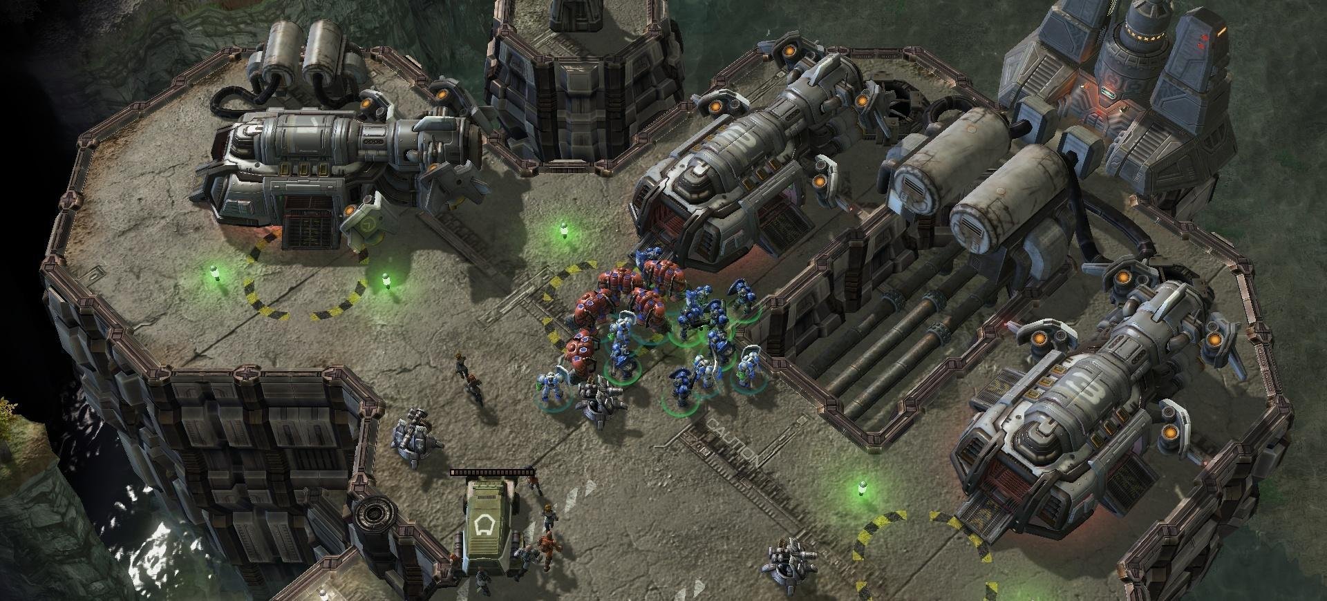 空洞骑士 年度版 截图5