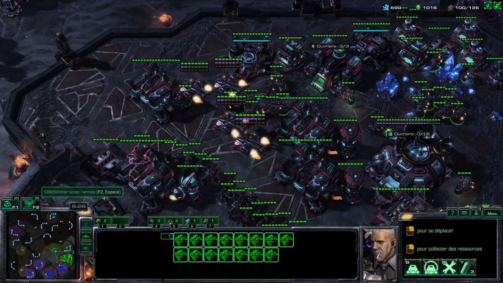 空洞骑士 年度版 截图8