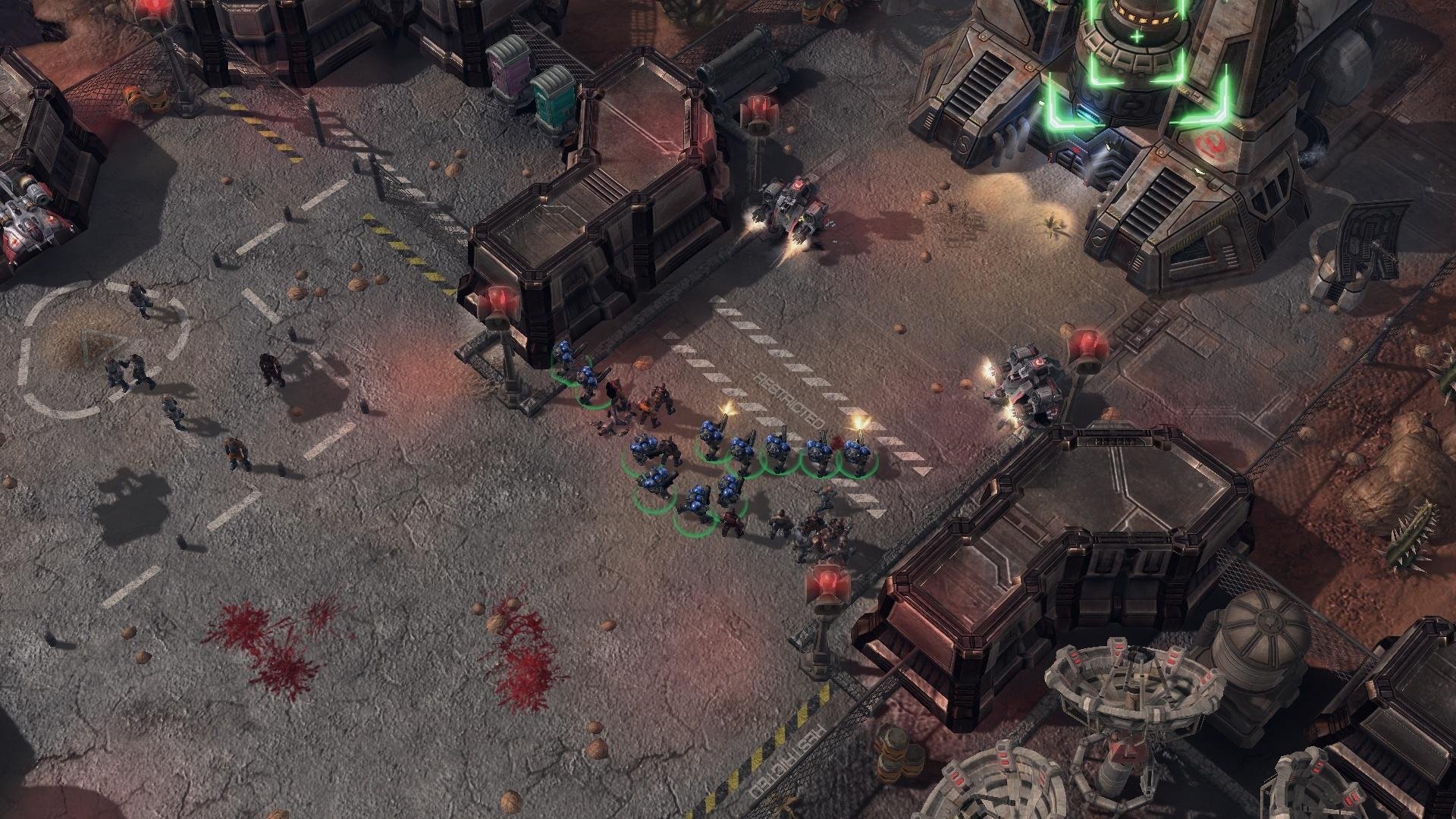 空洞骑士 年度版 截图11