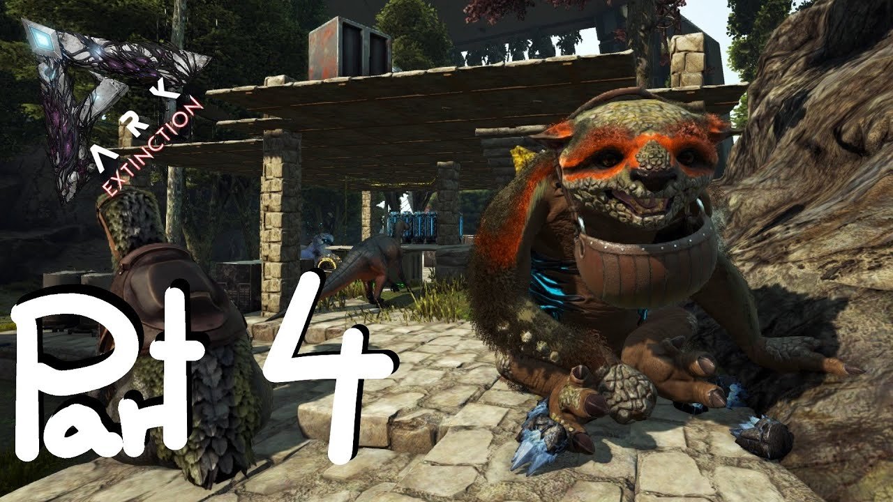 勇者斗恶龙11 完整版 截图17