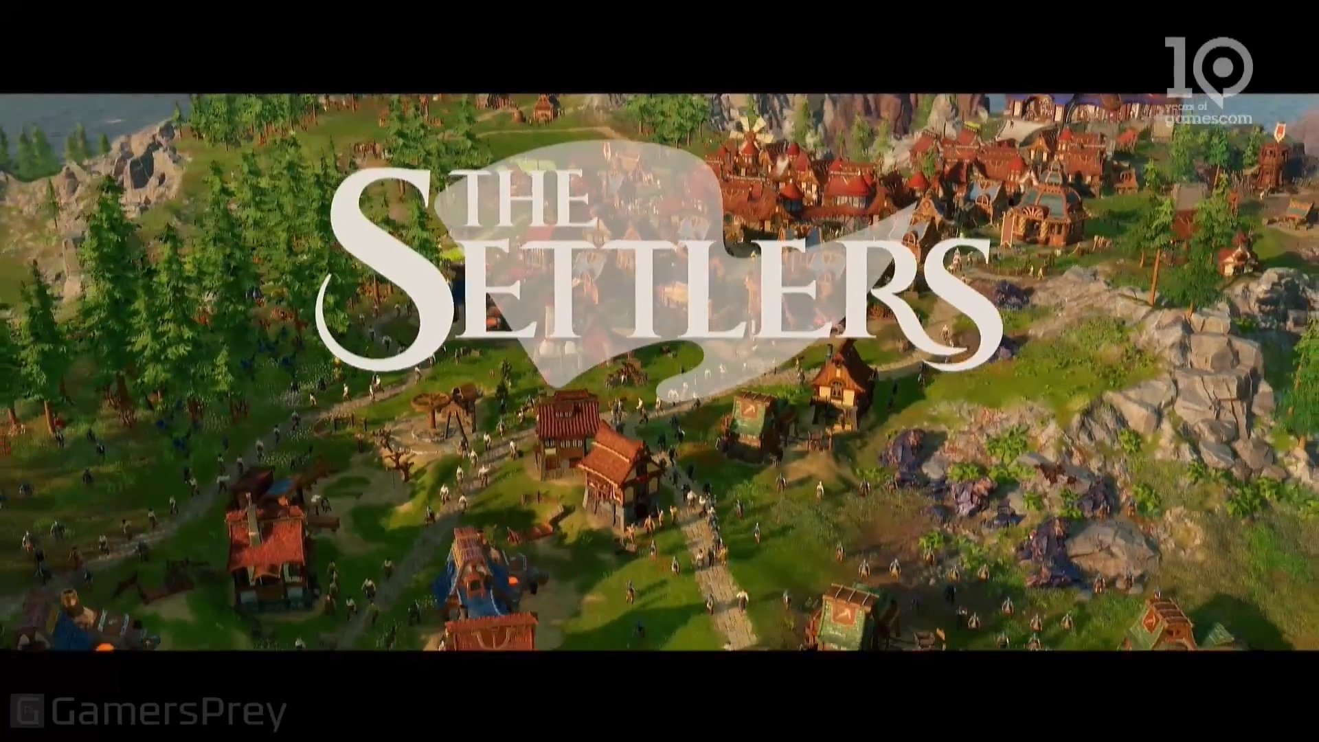 地平线：零之曙光 截图12