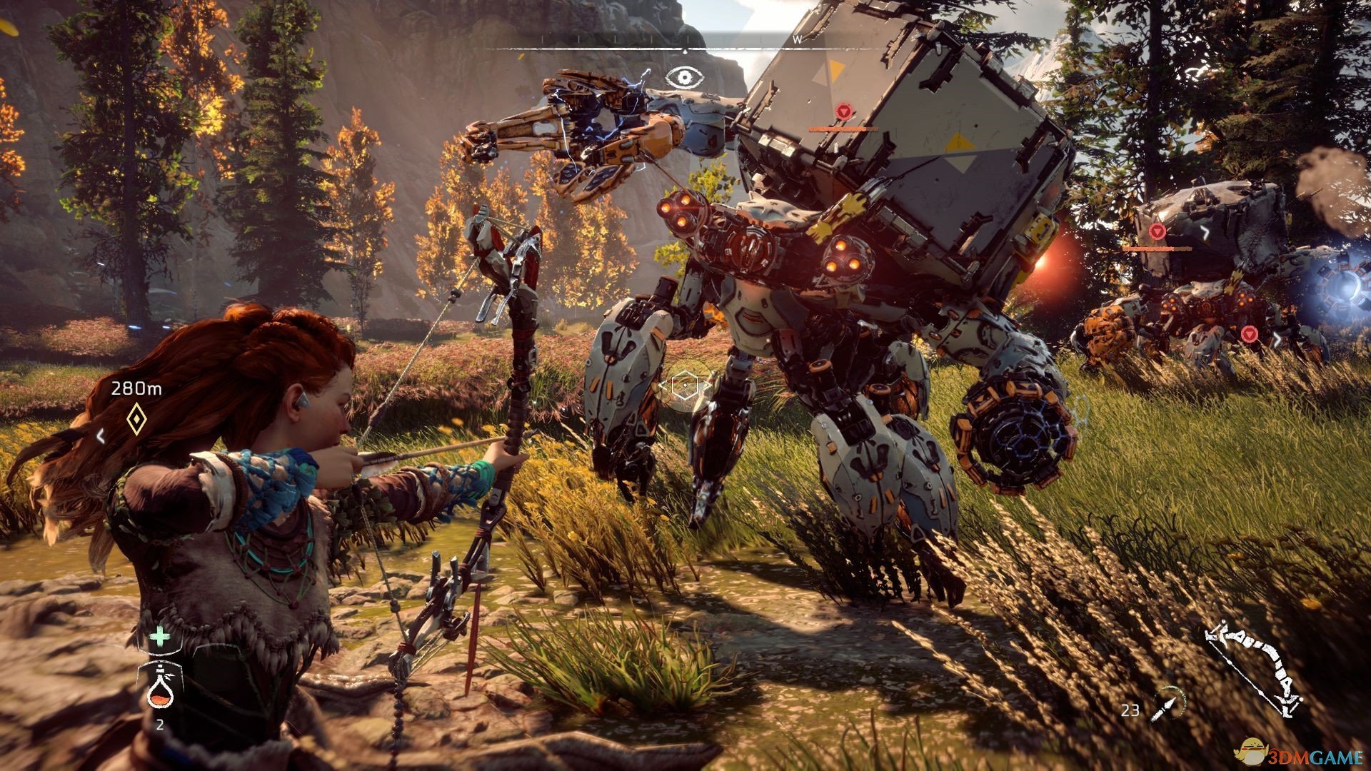 GTA5 豪华版 截图8