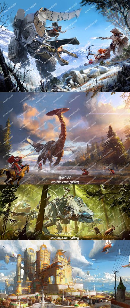 GTA5 豪华版 截图10