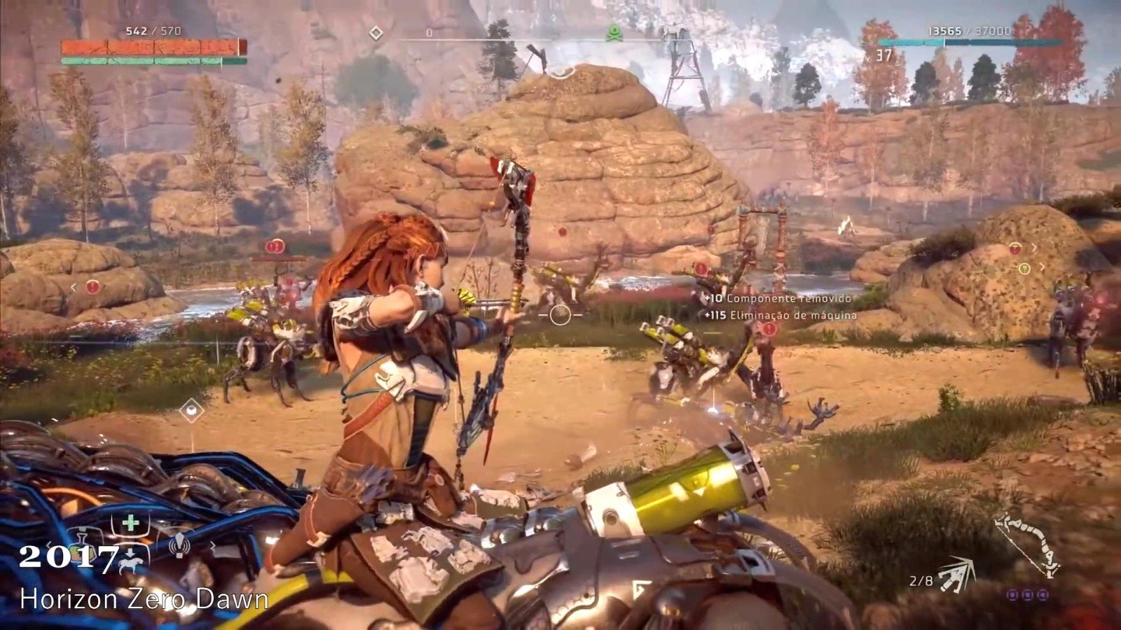 GTA5 豪华版 截图21