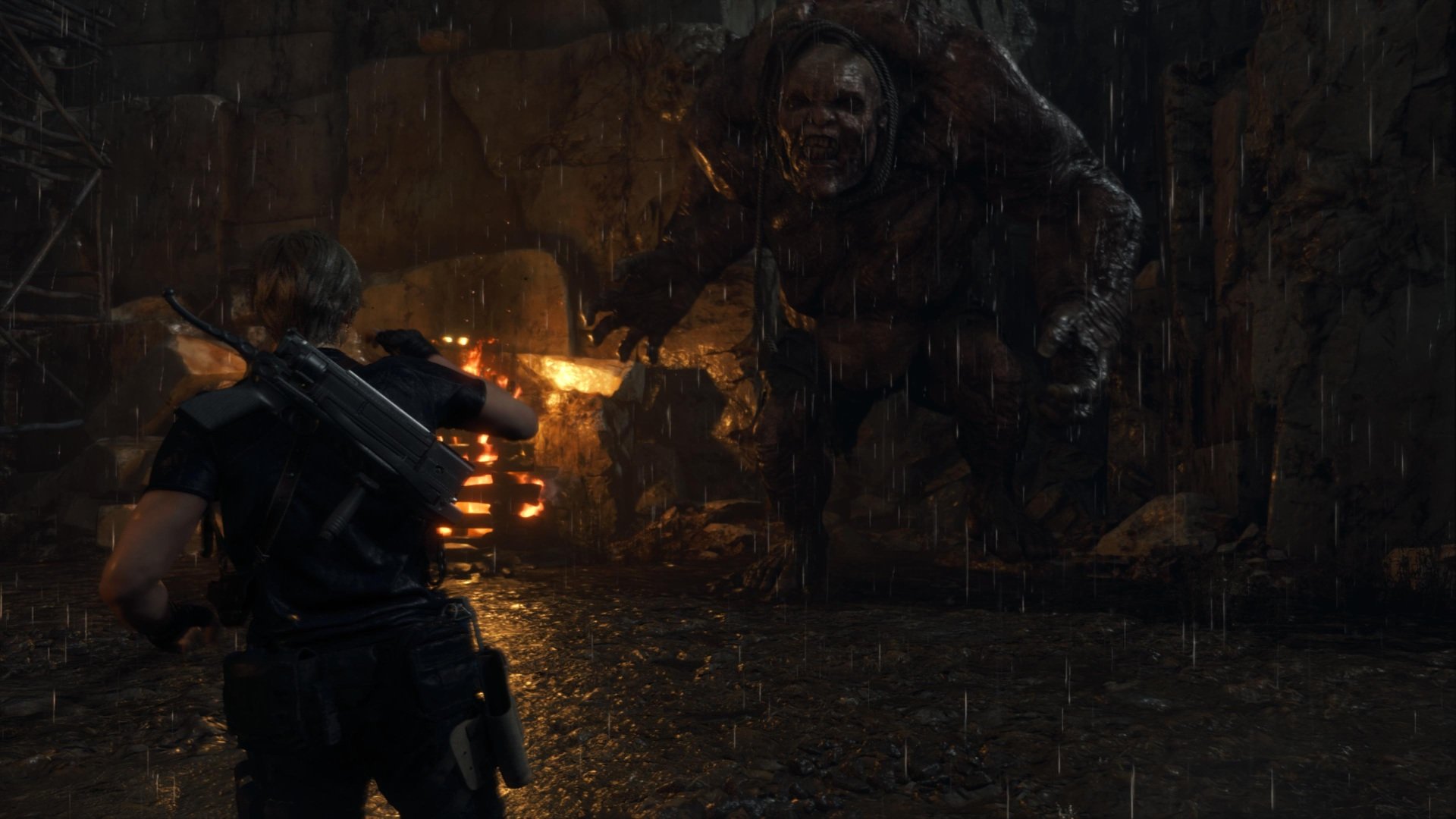 GTA5 豪华版 截图4