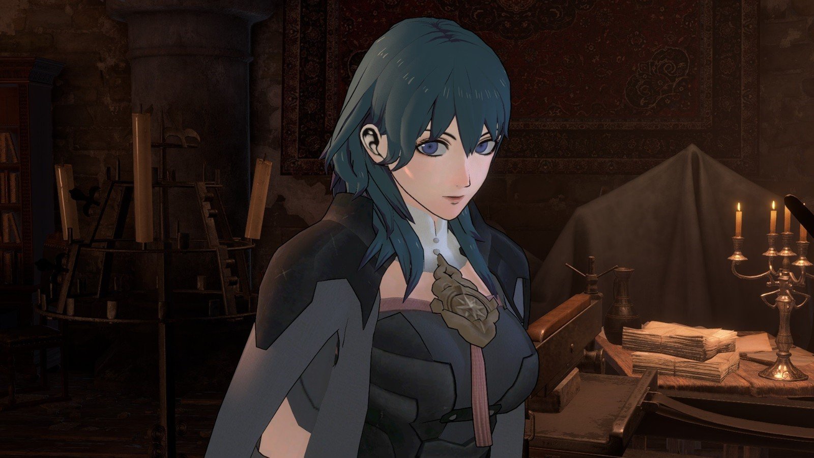 GTA5 豪华版 截图7