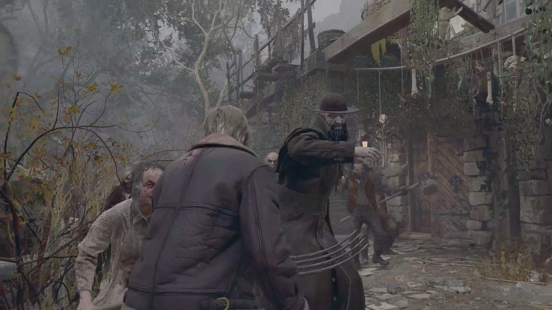 GTA5 豪华版 截图8