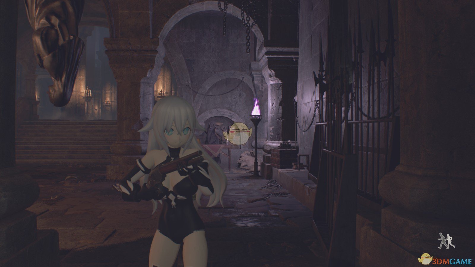 GTA5 豪华版 截图9