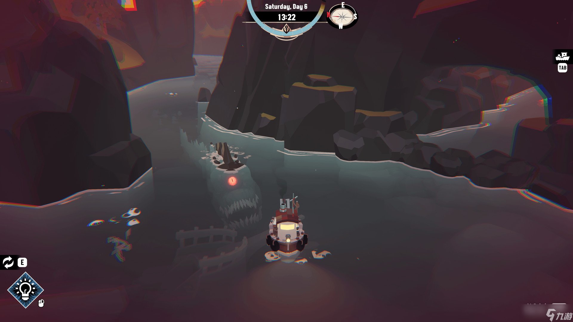 GTA5 豪华版 截图10