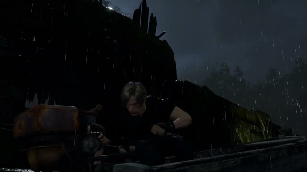 GTA5 豪华版 截图15