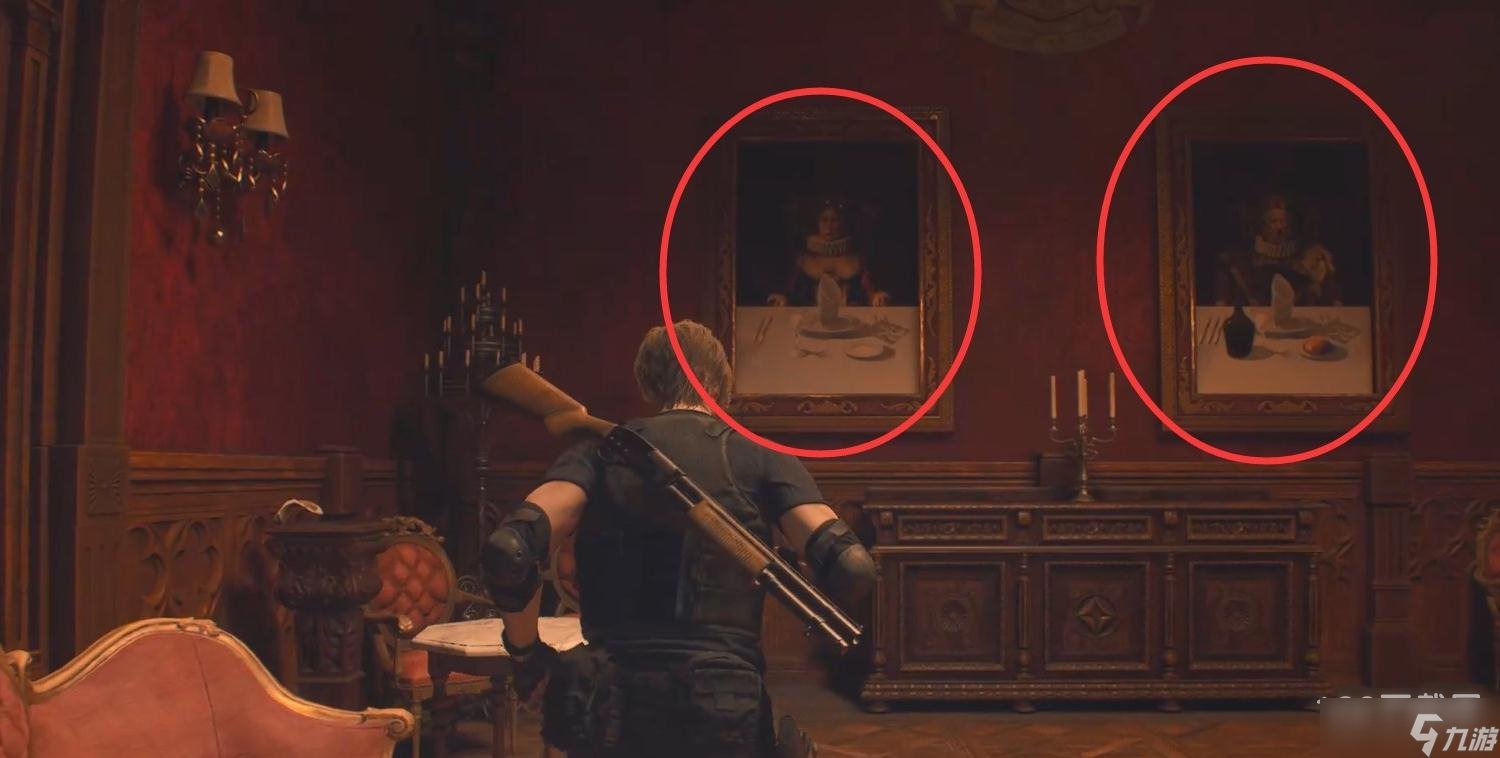 GTA5 豪华版 截图18