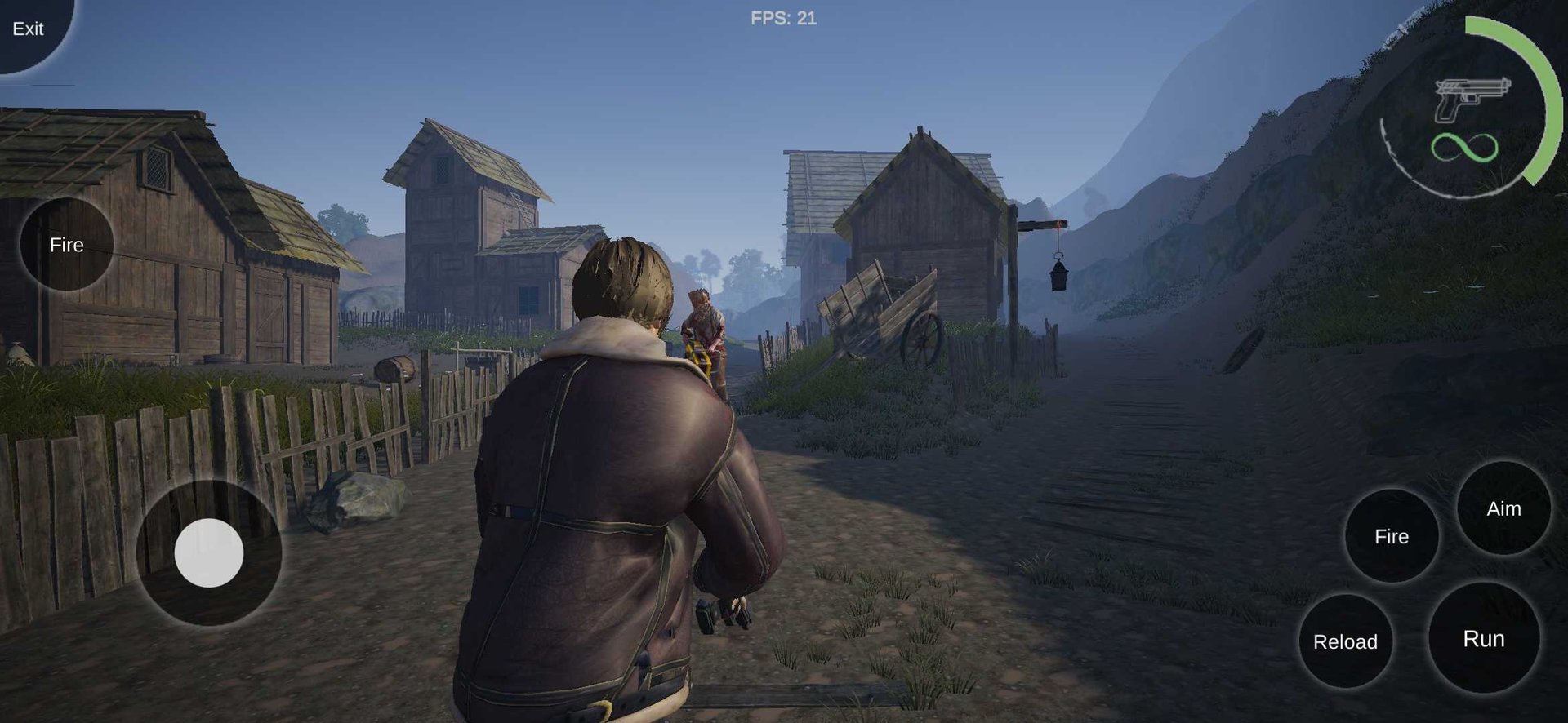 GTA5 豪华版 截图19